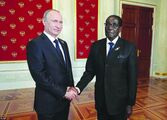 Mugabe-and-putin-1024x735.jpg