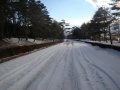 01864snowRoad.JPG