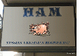 PIG RESTOURANT HAM w.gif