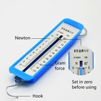 NewtonMeter350x350.jpg