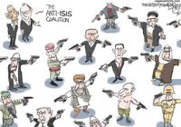 AntiISIS.jpg