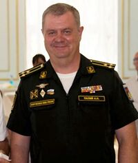 Andrey Paliy.jpg