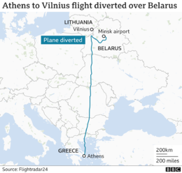 2021.05.23.athens flight diverted 2x640-nc.png