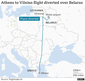 2021.05.23.athens flight diverted 2x640-nc.png