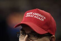 MakeAmericaGreatAgainHat27149010964.jpg