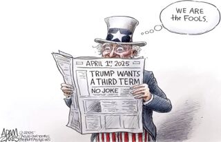 Trump3fu800.jpg
