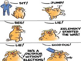 PuTrumpDog600.jpg