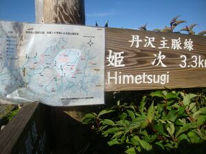 05012Himetsugi33.jpg