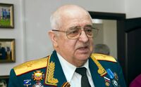 BzaevYuriIbragimovich755905023451751.jpg