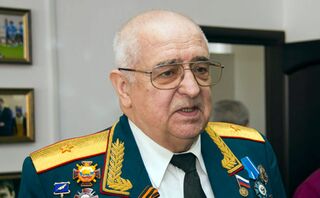 BzaevYuriIbragimovich755905023451751.jpg