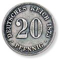 German 20 pfennig.jpg