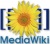 MediawikiLogo.jpg