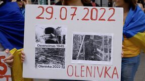 Osvencimas1945olenivka2022.jpg