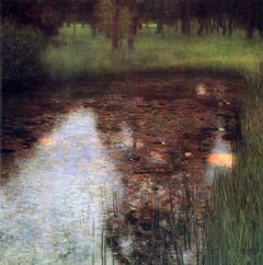 KlimtSwamp1962.jpg