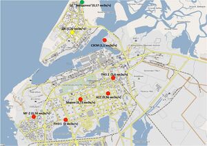 Radiation-map-severodvinsk.jpg