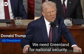 TrumpGreenland668x433.jpg