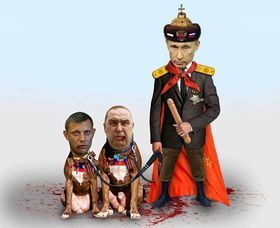 PutIndogs.jpg