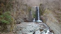 04461waterfall.jpg