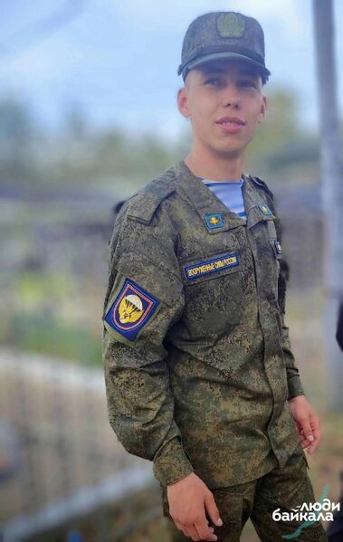 File:PoluyanovKirill810x1280.jpg