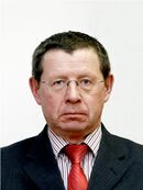 Mashenkov Valeriy Leonidovich.jpg