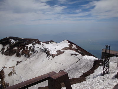 03109fujiCraterFromSummit.jpg