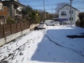 01833snowCar.JPG