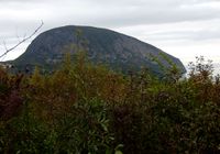 Ayu-Dag Mountain.JPG