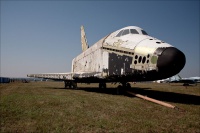 Buran2.jpg