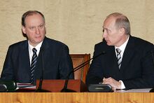 PatrushevPutin58713.jpg