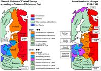 Ribbentrop-MolotovPlan.jpg