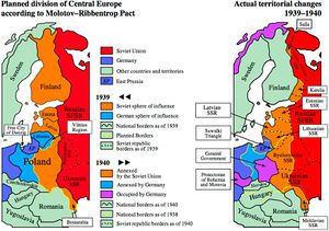 Ribbentrop-MolotovPlan.jpg